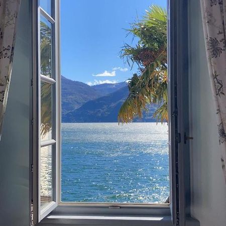Nobiallum B&B 梅纳焦 外观 照片