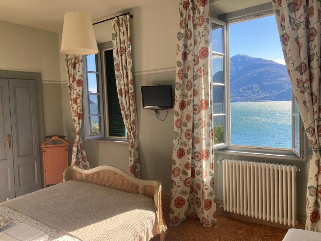 Nobiallum B&B 梅纳焦 外观 照片